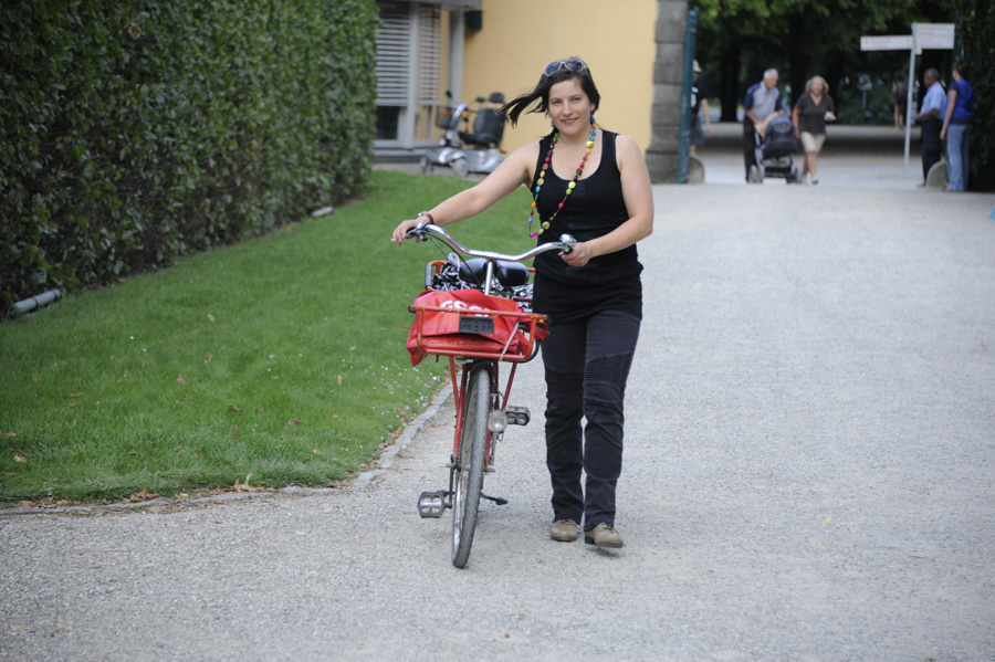 440422-KF-20110711-Mo-cMahramzadeh