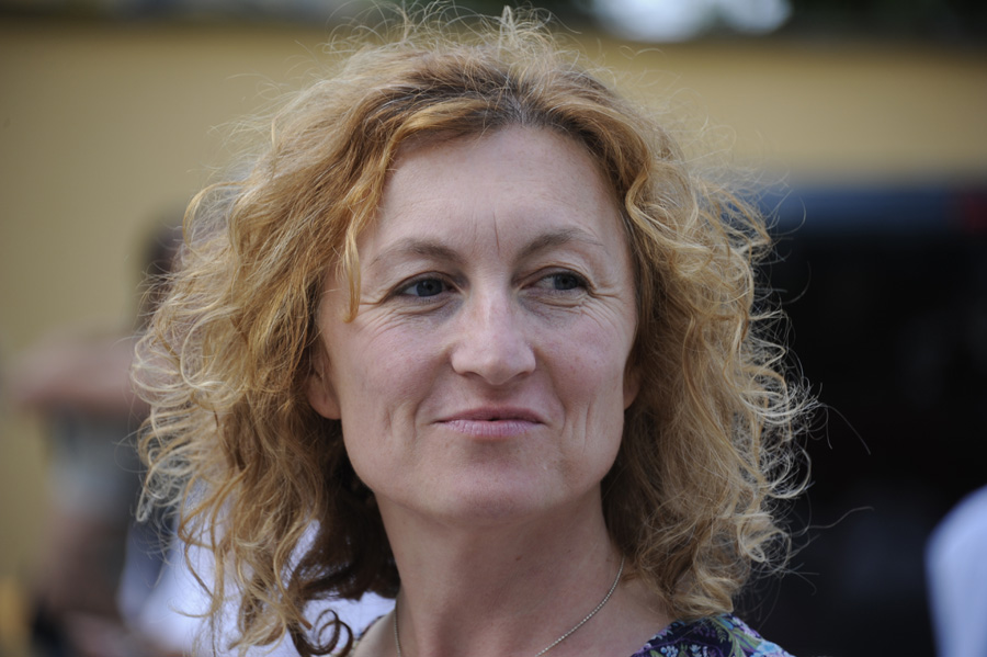 440432-KF-20110711-Mo-cMahramzadeh