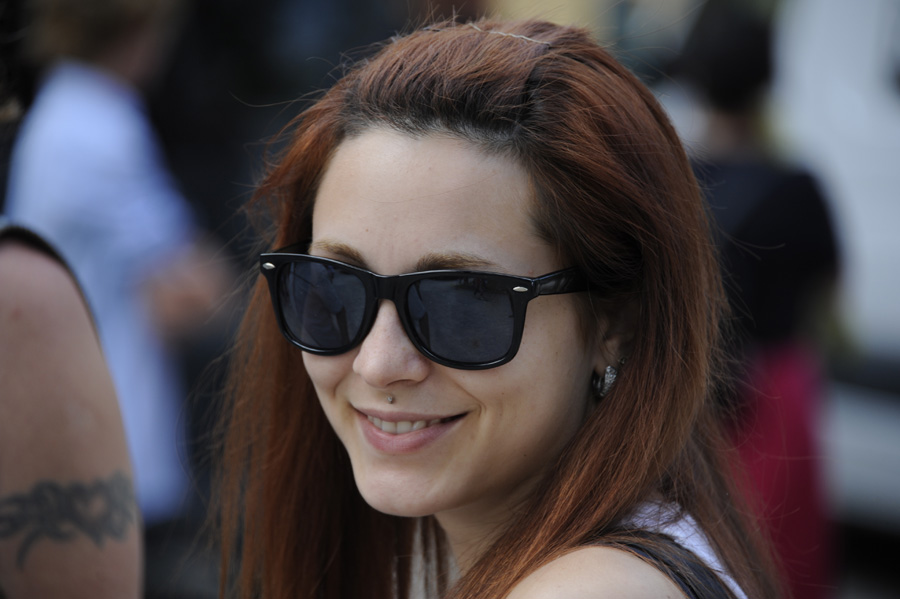 440442-KF-20110711-Mo-cMahramzadeh