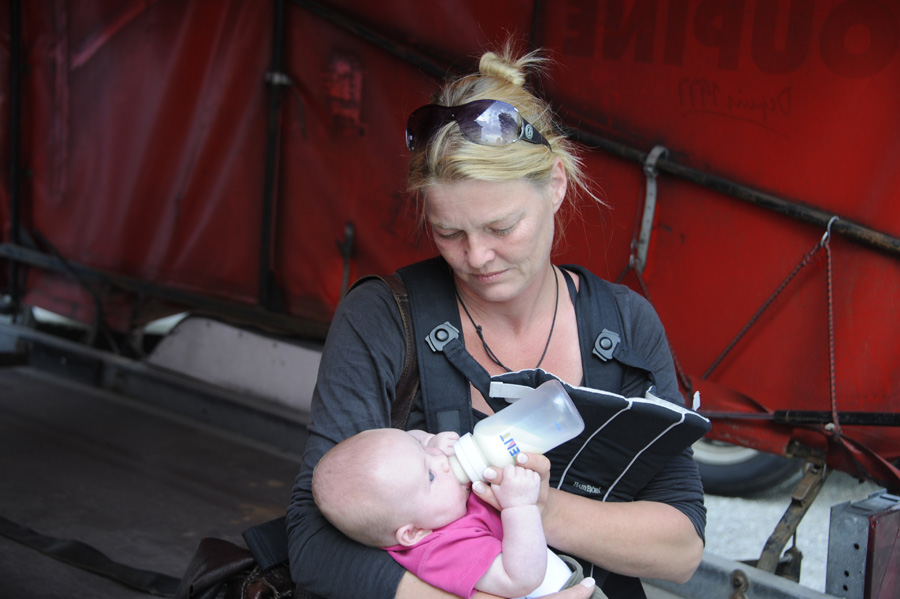 440457-KF-20110711-Mo-cMahramzadeh