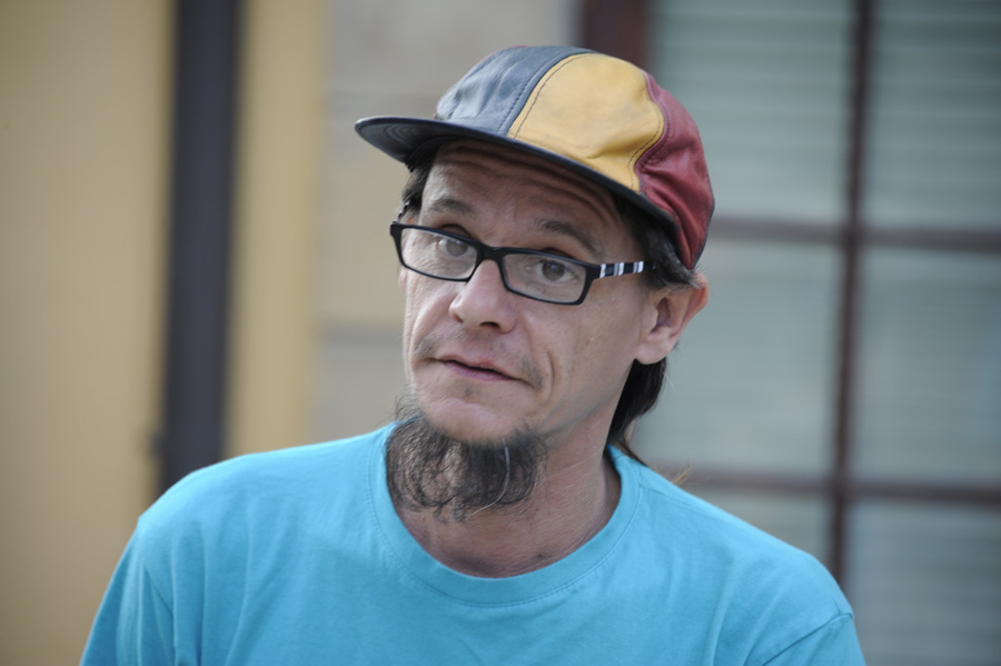 440482-KF-20110711-Mo-cMahramzadeh