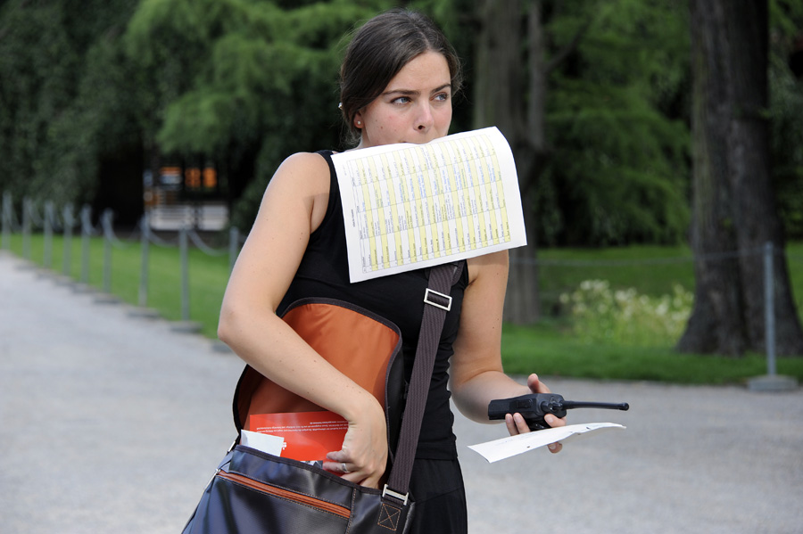 440502-KF-20110711-Mo-cMahramzadeh