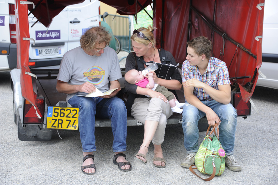 440542-KF-20110711-Mo-cMahramzadeh