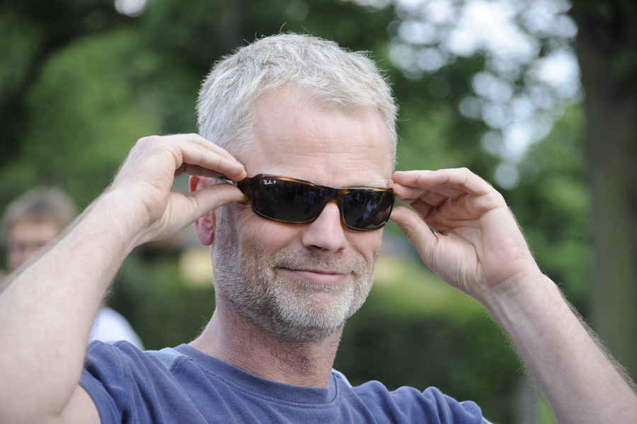 440572-KF-20110711-Mo-cMahramzadeh