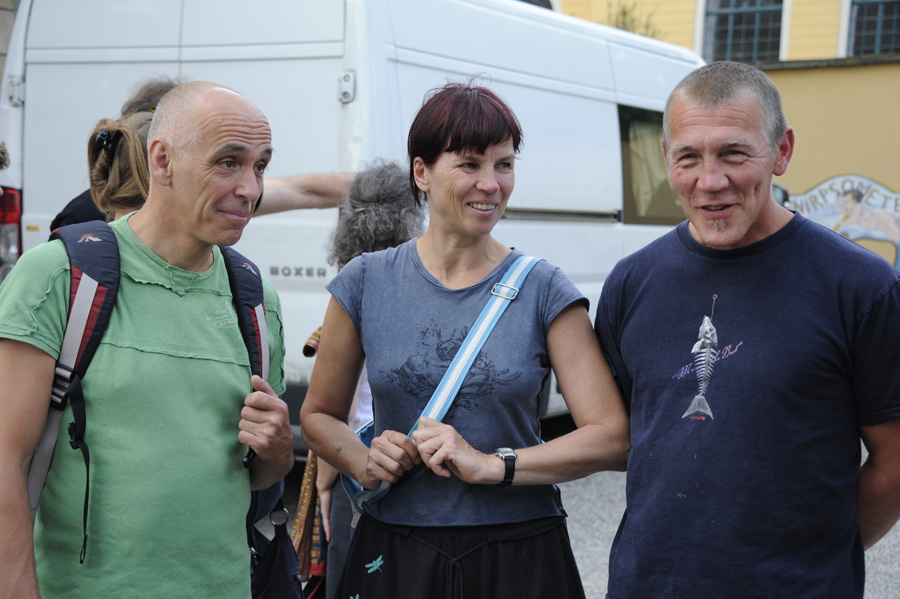 440607-KF-20110711-Mo-cMahramzadeh