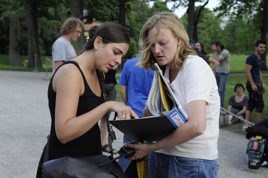 440642-KF-20110711-Mo-cMahramzadeh