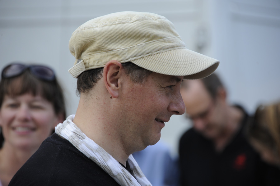 440647-KF-20110711-Mo-cMahramzadeh