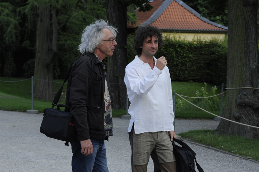 440667-KF-20110711-Mo-cMahramzadeh