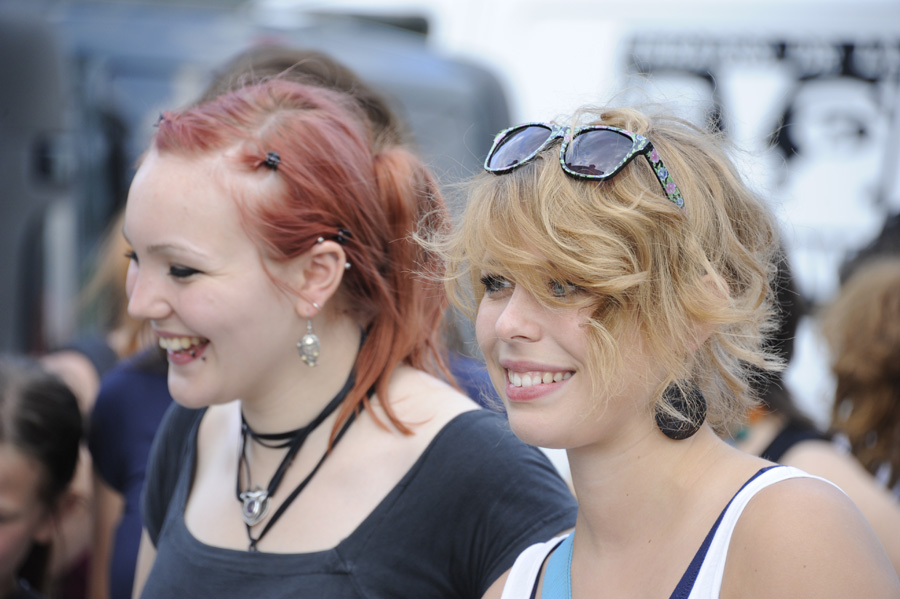 440677-KF-20110711-Mo-cMahramzadeh