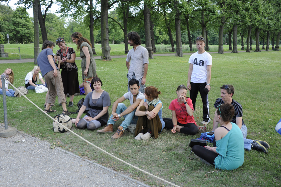 440682-KF-20110711-Mo-cMahramzadeh