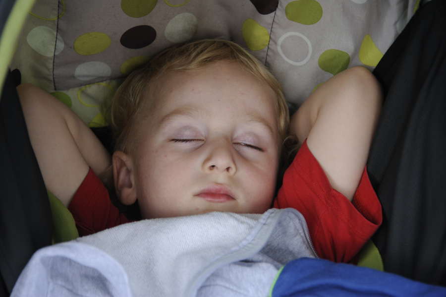 440687-KF-20110711-Mo-cMahramzadeh