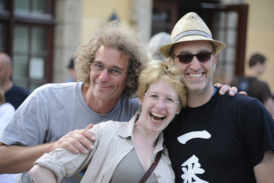 440707-KF-20110711-Mo-cMahramzadeh