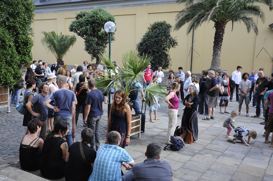 440762-KF-20110711-Mo-cMahramzadeh