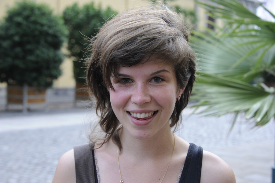 440787-KF-20110711-Mo-cMahramzadeh