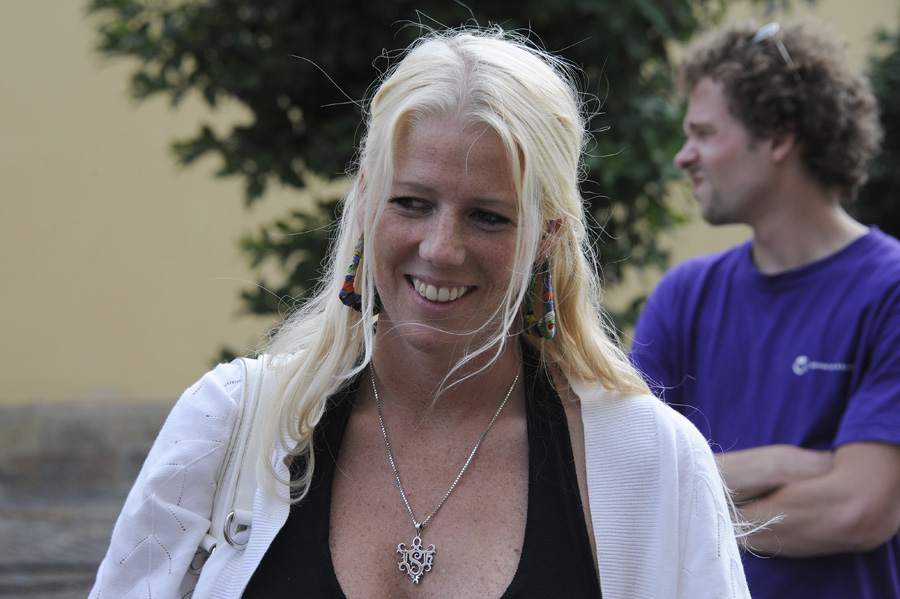 440797-KF-20110711-Mo-cMahramzadeh