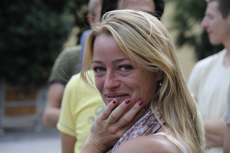 440802-KF-20110711-Mo-cMahramzadeh