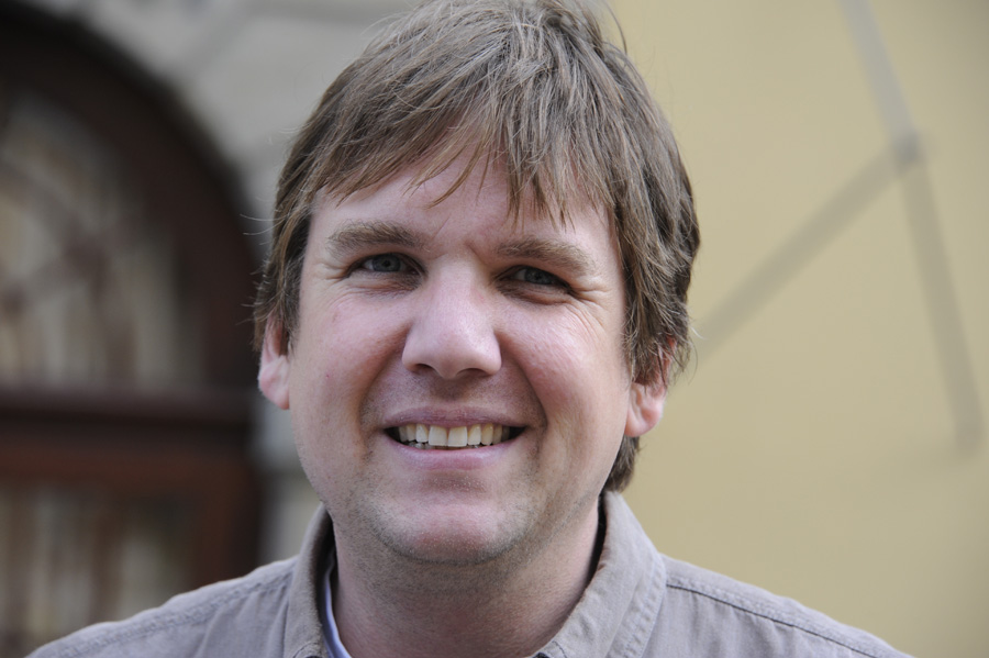 440812-KF-20110711-Mo-cMahramzadeh