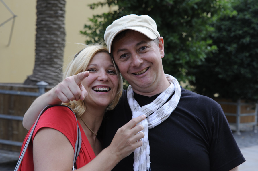 440817-KF-20110711-Mo-cMahramzadeh