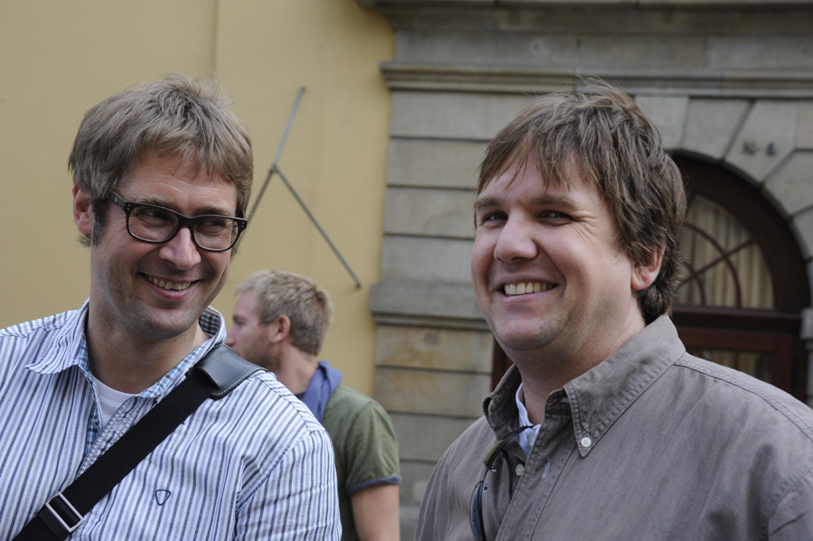 440842-KF-20110711-Mo-cMahramzadeh