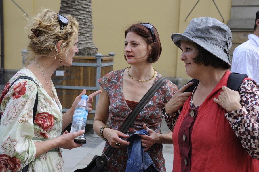 440847-KF-20110711-Mo-cMahramzadeh