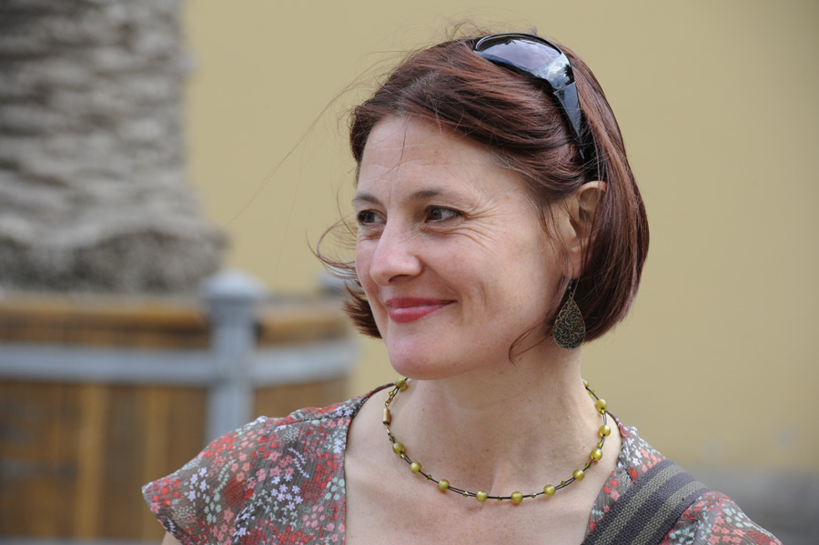 440852-KF-20110711-Mo-cMahramzadeh