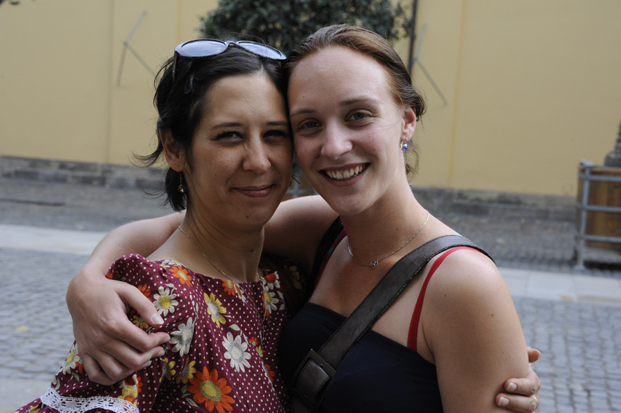 440897-KF-20110711-Mo-cMahramzadeh