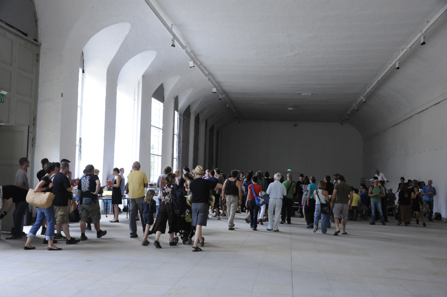 440907-KF-20110711-Mo-cMahramzadeh