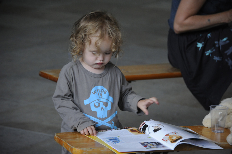 440947-KF-20110711-Mo-cMahramzadeh