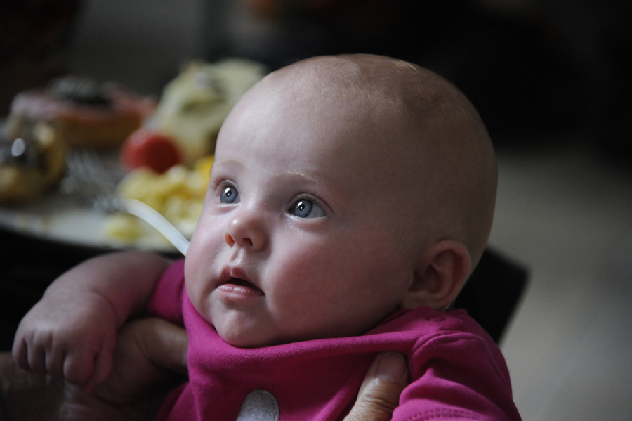 440962-KF-20110711-Mo-cMahramzadeh