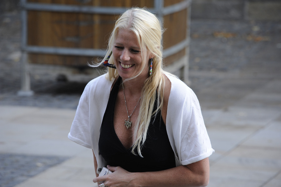 440987-KF-20110711-Mo-cMahramzadeh