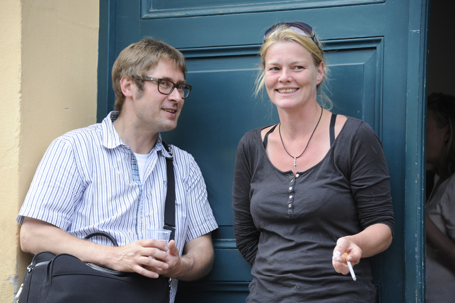 441062-KF-20110711-Mo-cMahramzadeh