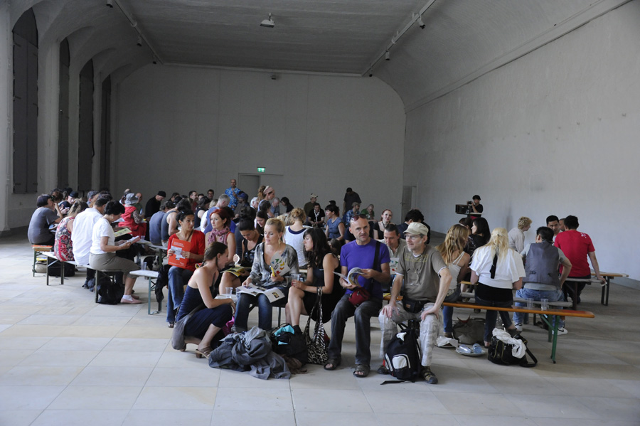 441072-KF-20110711-Mo-cMahramzadeh