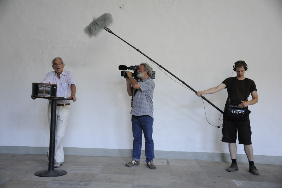 441097-KF-20110711-Mo-cMahramzadeh