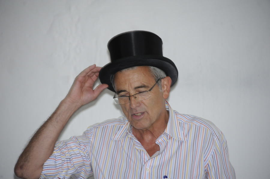 441122-KF-20110711-Mo-cMahramzadeh