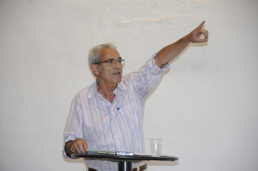 441137-KF-20110711-Mo-cMahramzadeh