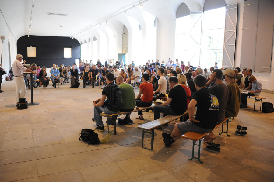 441147-KF-20110711-Mo-cMahramzadeh