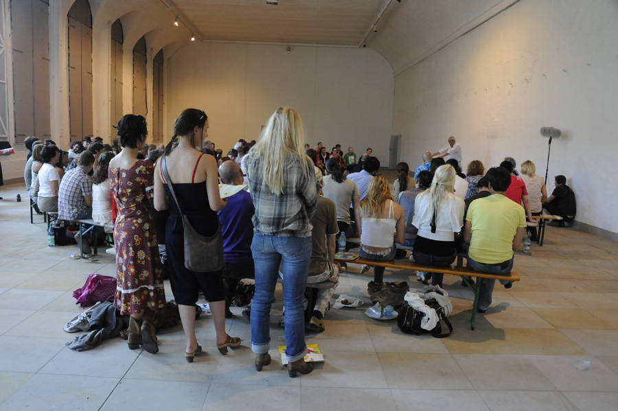 441222-KF-20110711-Mo-cMahramzadeh