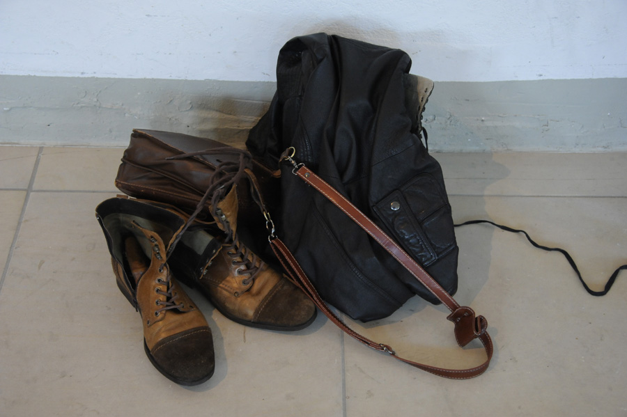 441232-KF-20110711-Mo-cMahramzadeh