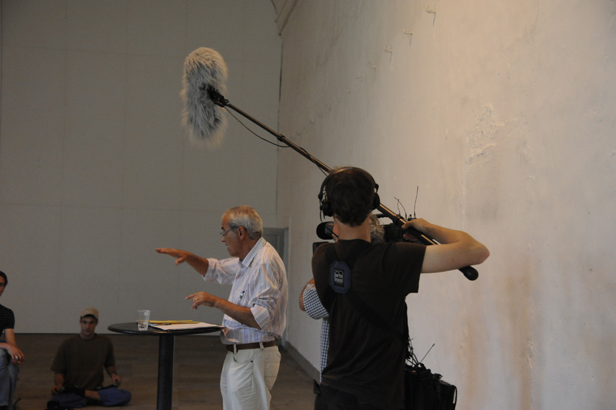 441242-KF-20110711-Mo-cMahramzadeh