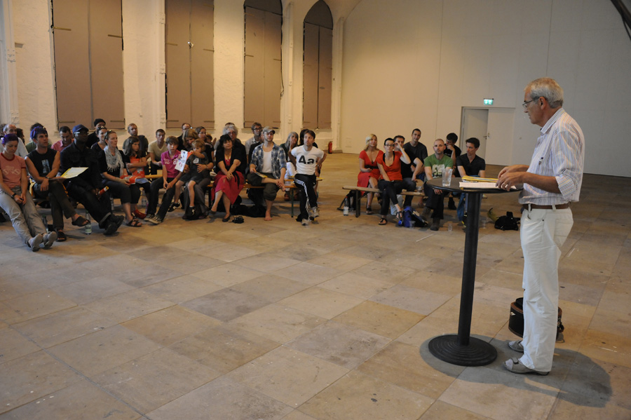 441247-KF-20110711-Mo-cMahramzadeh