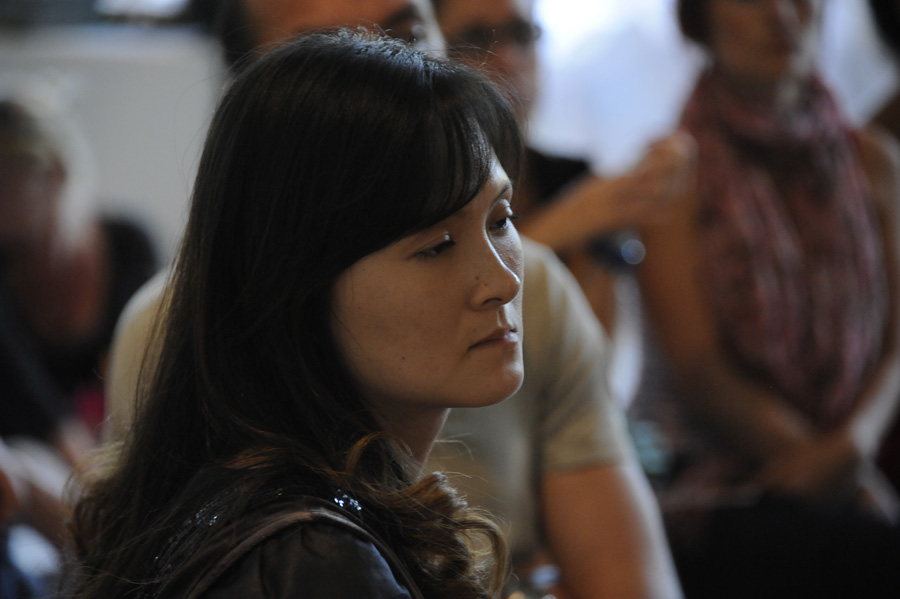 441262-KF-20110711-Mo-cMahramzadeh