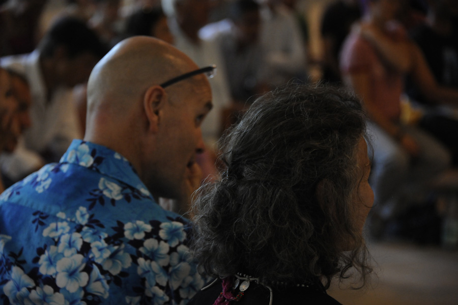 441282-KF-20110711-Mo-cMahramzadeh