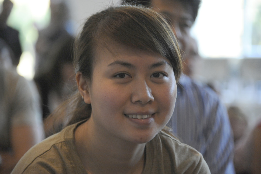 441297-KF-20110711-Mo-cMahramzadeh