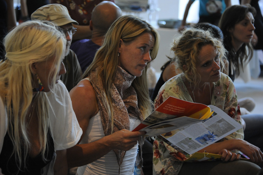 441302-KF-20110711-Mo-cMahramzadeh