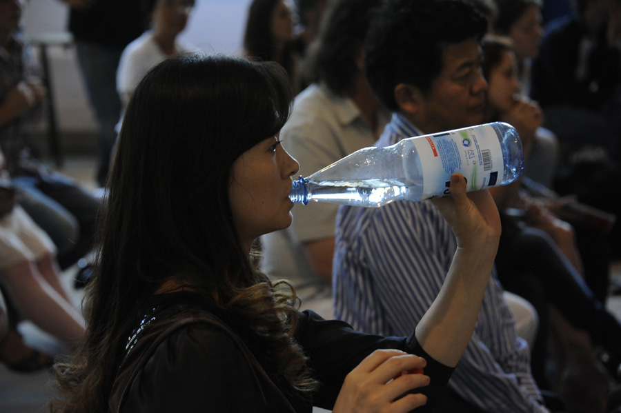 441307-KF-20110711-Mo-cMahramzadeh