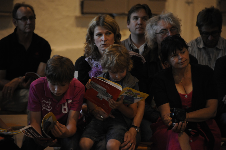 441322-KF-20110711-Mo-cMahramzadeh