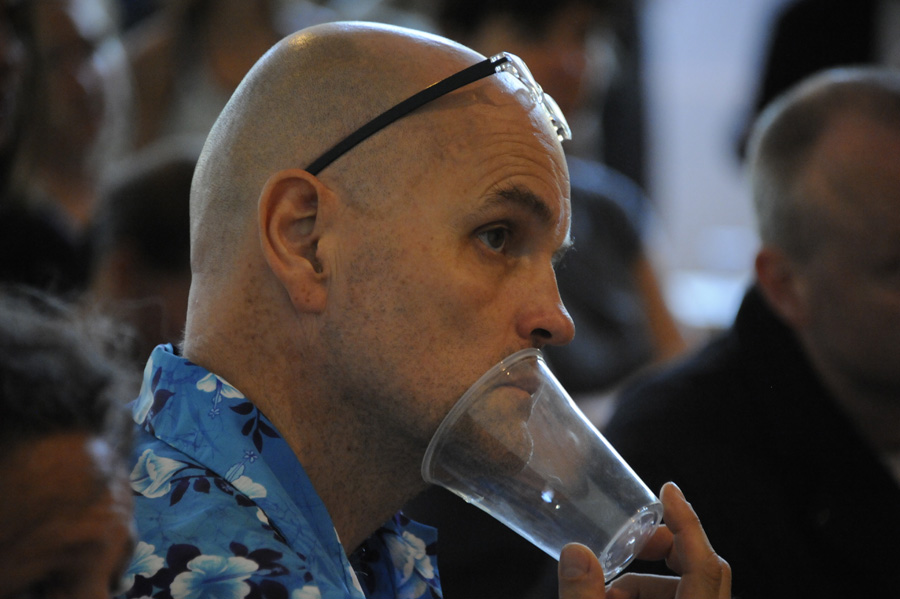 441352-KF-20110711-Mo-cMahramzadeh