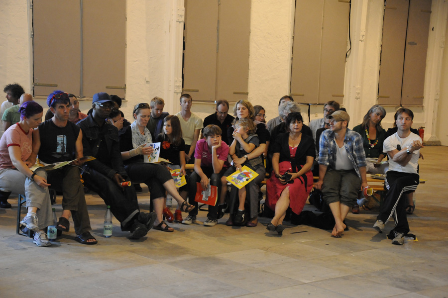 441362-KF-20110711-Mo-cMahramzadeh