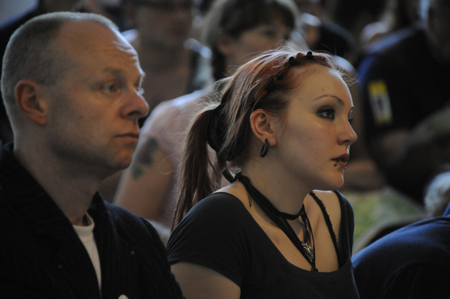 441372-KF-20110711-Mo-cMahramzadeh