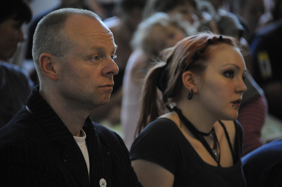 441377-KF-20110711-Mo-cMahramzadeh